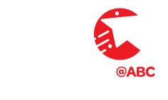 ABC Digital Campus