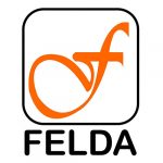 Felda_500x500