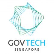 GovTech_500x500