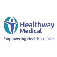 Healthway_Medical_500x500