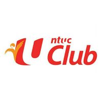 NTUC_Club_500x500