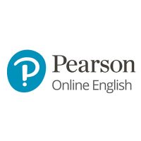 Pearson_500x500