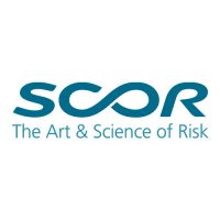 SCOR_500x500