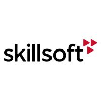 Skillsoft_500x500