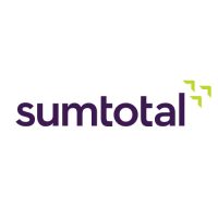 Sumtotal_500x500